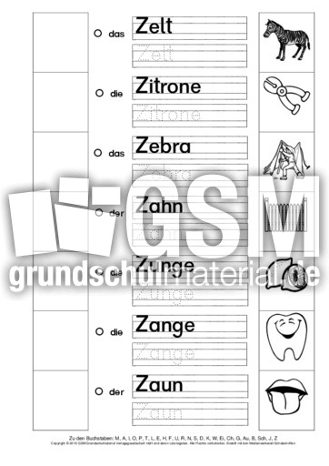 Wörter-zuordnen-14.pdf